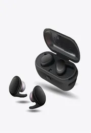 Professional Waterproof Touch Sport Wireless Earbuds TWS Mini Bluetooth Earphone with Power Storage Organizer Headphones For IOS A2700743
