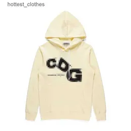 play cdgs cdgs hoodie Hoodies & Sweatshirts Designer Com Des Garcons Play Sweatshirt Cdg Heart Size 6 CKPH