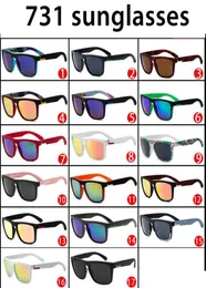 QS731 New style cycling sunglasses for men women fashion sports outdoor sun glasses beach driving glasses colorful UV 400 protecti8183572