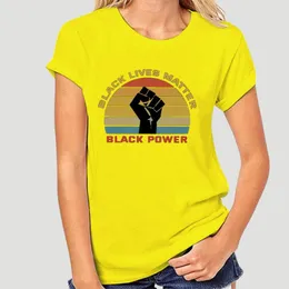Herren-T-Shirts 2023 Slogan Black Lives Matter Soft I Can't Breathe T-Shirt Rundhals-T-Shirt Kurzarm-Sommer-T-Shirt Merch-0117A
