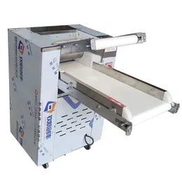 kitchen dough sheeter cheap price flour dough rolling machine dough sheeting machine Purchase Contact Us