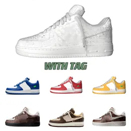 Only high top casual shoes with the highest quality can be made of the highest quality materials with a variety of colors 1 1 dupe