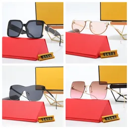 New Fashion Designer Newest Classic Sunglasses Sunglass High Quality 620 eyeglass Women Men Glasses Womens Sun glass lens Unisex with Box