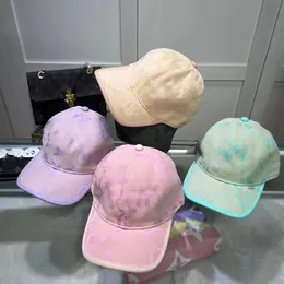 Mens Lvity Designer Bucket Hat for Men Women Brand Letter Ball Caps 4 Seasons Adjustable Luxury Sports Green Yellow Purple Pink Baseball Hats Cap Binding Sun Hats