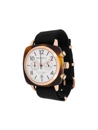 Briston Watch 2023 럭셔리 여성 시계 박스와 함께 디자이너 브랜드 로고 고품질 데이트 조정 31mm 쿼츠 시계 방수 광택 Lsteel Band Watches