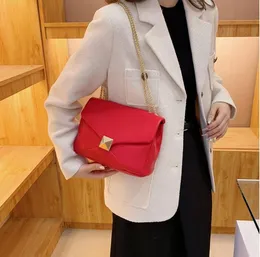 Luxury Designer Bag Women Handbags Female Lether Shoulder Bags Tote Bag Women Crossbody Bags Purse Shopping Travel Bag