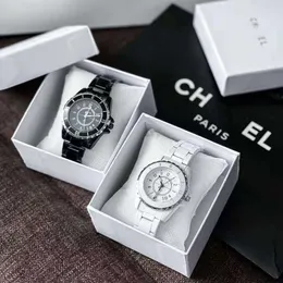 Женские дизайнерские часы с бриллиантами, автоматические механические часы, серебряный ремешок, сапфир из нержавеющей стали, водонепроницаемые наручные часы, модный браслет, подарок
