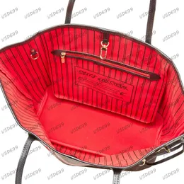 7A高品質のデュペデザイナーハンドバッグ女性用の古典的な古い花のハンドバッグ