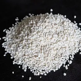 Wholesale Perlite Agriculture expanded Perlite for horticultural breeding Purchase Contact Us
