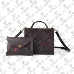 HJ0317 Bolsa de bolsa de bolsa de bola de amor Crossbody Mulheres Moda Moda Designer Messenger Messenger Bolsa de melhor qualidade bolsa entrega rápida