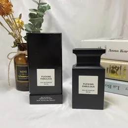 العطور عالية الجودة معطرة النساء الرجال سخيف العطور الرائعة eau de parfum 100ml رائحة طويلة الأمد كولونيا العطر الرش الطبيعي