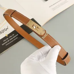 belt111 ic Leather Designer Belts Letter Belt Fashion Girdle Diamonds Waistband Golden Buckle Waist