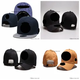 Béisbol de gama alta 2023 Memphis''grizzlies''unisex Moda Gorra de bola de algodón Béisbol Snapback para hombres Mujeres Sombrero para el sol Bordado de hueso Gorra de primavera