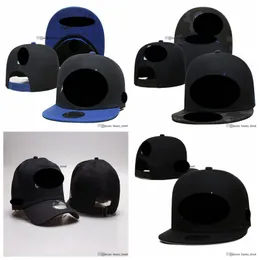 Męska czapka baseballowa High-end 2023 Orlando''magic''unisex Projektant mody Sun Hat Bone Haftowa czapka Kobieta Klasyczna Hurt Hip-Hop na zewnątrz