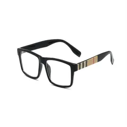 Designer Luxury Sunglasses Men Eyeglasses Outdoor Shades Big Square Frame Fashion Classic Lady Sun glasses Mirrors Quality For Wom206p