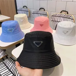 Moda protetor solar chapéus homens e mulheres verão sol proteção UV all-match chapéus de pescador que cobrem o rosto