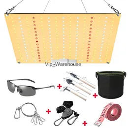 Wachstumslichter, LED-Wachstumslicht, 800 W, SM LM281b+ Dioden, leise, lüfterlos, Vollspektrum-Wachstumslicht, hohes PPFD für 5 x 5 Fuß Abdeckung, Gemüse und Blüte, YQ230926, YQ230926