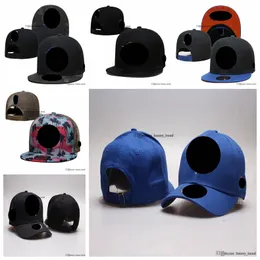 CALL CAPS 2023-24 NW YORK'''KNICKS''UNISX COTTON BASBALL SNAPBACK لـ MN WOMN SUN HAT BON GORRAS MBROIDRY CAP