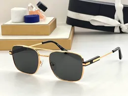 Men Sunglasses For Women Latest Selling Fashion Sun Glasses Mens Sunglass Gafas De Sol Glass UV400 Lens With Random Matching 67ZS