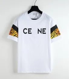 Мужские футболки-поло в стиле хип-хоп с мускулистым кроем, белый хлопок с принтом на заказ, мужские и женские футболки, повседневные трендовые количества, M-3XL 3R54