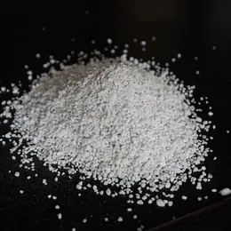 different size granule perlite expanded perlite Purchase Contact Us
