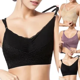Nightie bras and things shop