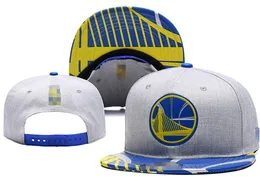 Mens Canvas embroid casquette Golden State''Warriors''baseball cap 2023 Finals Champions chapéu algodão moda mulheres mens designer chapéu ajustável cúpula algodão a6