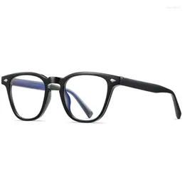 Sunglasses Fashion Anti-blue Glasses Computer Mobile Phone Yanjing-317