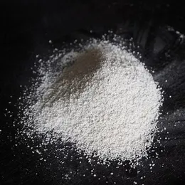 China Factory Bezpośrednie dostarczanie Perlite Agriculture Perlite Ogrodnictwo Perlite Zakup Kontaktuj się z nami