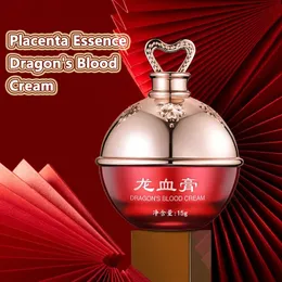 مخفي المشيمة جوهر Dragon's Dragon's Face Cream Lift Firming إزالة التجاعيد المضادة للجمال العناية بالبشرة الكورية 230927