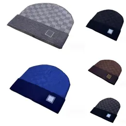 겨울 뉴 조커 어린이 모자 검은 니트 모자 야외 따뜻한 바오토 콜드 모자