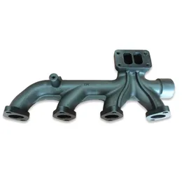 Exhaust Manifold 6745-11-5120 Fit 6D114E-3 PC300-8 PC300LC-8 PC350LC-8
