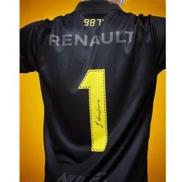 2023 2024 Uruguay Penarol Soccer Jerseys 132th 131th Jersey Special Edition  Club 2023 2024 Atletico Penarol C.RODRIGUEZ Gargano 21 Men Football Shirt  From New_sport, $5.33