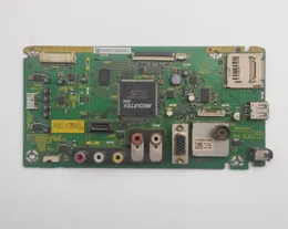 الأصل لـ Panasonic TH-L32CH5 Motherboard TNP4G506 شاشة L5EDDYY0034