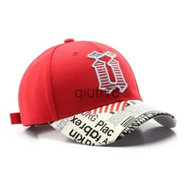 Ball Caps 2023 Men Women Baseball Sun Hats Summer Vintage Washed Distressed Baseball Cap Dad Golf Hat for Men Women Outdoor Sports Sun Hat x0928