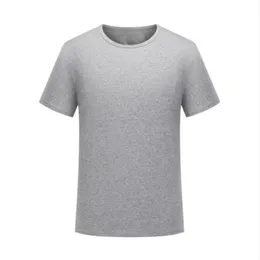 XS-5XL Plus Size Men T Shirt MAn Print Breathable Oversize Mens Woman T-Shirts Crew Neck Homme Tee Shirts Short Sleeve Man tshirt 257C