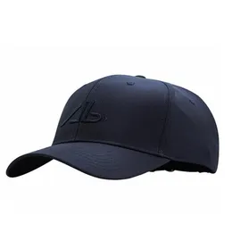 Czapki kulkowe duże główne czapki baseballowe Letnie na zewnątrz cienki suchy szybki słoneczny kapelusz bawełniany plus czapka sportowa 56-60 cm 60-64cm311h