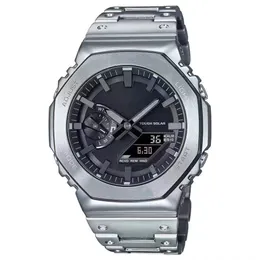 Wholesale Cheap G Shock Original Watches Buy in Bulk on DHgate UK