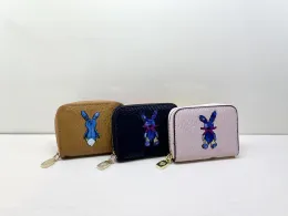 Purses Designer Woman Handbag Wholesale Luxurys Tote MOM Messenger Mens Bag Envelope Leather Women's Totes CrossBody Card Holder Clutch Wallets Shoulder Bags