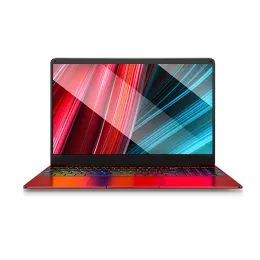 DERE R9 Pro Laptop, Inch, Intel Celeron N5095, 16GB RAM