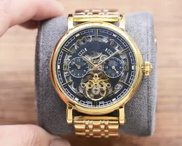 AAAA Mens Saatler İçin Kaliteli Saatler Elmas İzle 41mm Moonswatch Yüksek Kaliteli Kadınlar Buzlu Saat Tasarımcısı Lüks Saatler Çelik Büyük Diyal Erkekler Kadınlar İzle 094