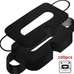 VRAR Accessorise Universal Disposable VR Eye Mask för Oculus Quest 2 Pico 4 PSVR2 Pro Headset Accessories Svett Cover 230927