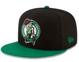 남성 캔버스 자수 Casquett Boston'Celtics''baseball Cap 2023 결승 챔피언 모자 면화 패션 여성 Mens 디자이너 모자 조절 가능한 돔면 A7