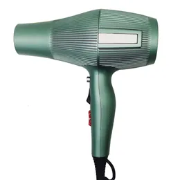Hair dryer, high-power negative ion hair salon, electric hair dryer, household cold and hot air hair salon, air duct not damaging hair
