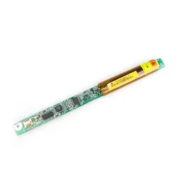 14.1 "Screen Falter Board LP141x8-A1C2 dla Dell Inspiron 1100 2600 2650 4000 4100 4150 5100 5150 IV11155/T K02I024.03