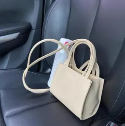 designer bag tote bag classic fashion 3 sizes all-shoulder crossbody bag material bag womens handbag drop shipping without zipper