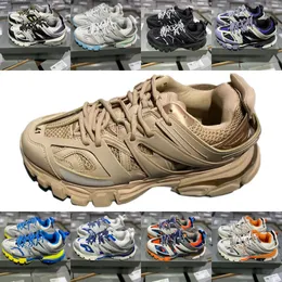 Sapatos de Basquete Correndo Tênis Luxurys Mulheres Cinza Triplo Branco Genuíno Preto Snakeskin Couro Sul Borracha Praia Esportes Malha Sapatos de Inverno Sneaker Filtros Mens