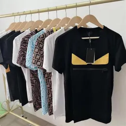 Mens Designers T Shirt Man Womens tshirt With Letters Print Short Sleeves Summer Shirts Men Loose Tees Asian size M-XXXL245U