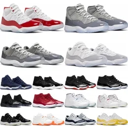 2023 мужские и женские баскетбольные кроссовки вишнево-серого цвета, модная спортивная обувь высокого качества, размер кроссовок US11 12 13