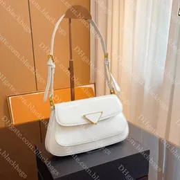 Designer-Damentasche, hochwertiges echtes Leder, Umhängetaschen, klassische Dreieck-Handtasche, luxuriöse Einkaufstasche